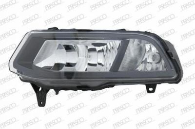 Prasco VW0244314 фара дневного освещения на VW POLO (6R, 6C)