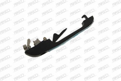 Prasco VW0288001 ручка двери на VW PASSAT (32B)