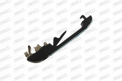 Prasco VW0288002 ручка двери на VW PASSAT (32B)