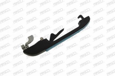 Prasco VW0288102 ручка двери на VW PASSAT (32B)