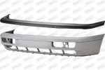 Prasco VW0321021 буфер на VW GOLF III (1H1)