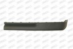 Prasco VW0321813 спойлер на VW GOLF III (1H1)