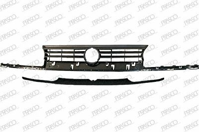 Prasco VW0322000 решетка радиатора на VW GOLF III (1H1)