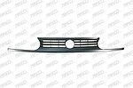 Prasco VW0322001 решетка радиатора на VW GOLF III (1H1)