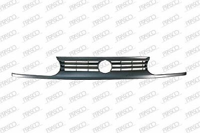 Prasco VW0322001 решетка радиатора на VW GOLF III (1H1)