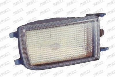 Prasco VW0324013 фонарь указателя поворота на VW GOLF III (1H1)