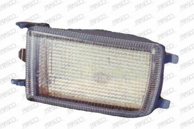 Prasco VW0324014 фонарь указателя поворота на VW GOLF III (1H1)