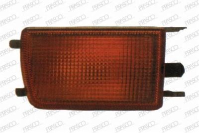 Prasco VW0324104 фонарь указателя поворота на VW GOLF III (1H1)