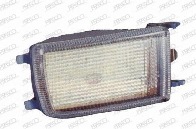 Prasco VW0324113 фонарь указателя поворота на VW GOLF III (1H1)