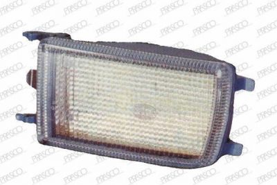 Prasco VW0324114 фонарь указателя поворота на VW GOLF III (1H1)