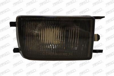 Prasco VW0324124 фонарь указателя поворота на VW GOLF III (1H1)