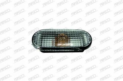 Prasco VW0324144 фонарь указателя поворота на VW PASSAT Variant (3A5, 35I)