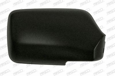 Prasco VW0327403 покрытие, внешнее зеркало на VW GOLF III (1H1)