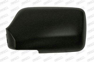 Prasco VW0327404 покрытие, внешнее зеркало на VW GOLF III (1H1)