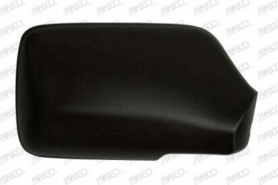 Prasco VW0327413 покрытие, внешнее зеркало на VW GOLF III (1H1)