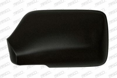 Prasco VW0327414 покрытие, внешнее зеркало на VW GOLF III (1H1)