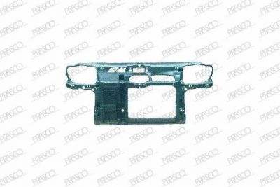 Prasco VW0343210 облицовка передка на VW GOLF IV (1J1)