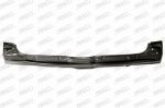 Prasco VW0343260 облицовка передка на VW GOLF IV (1J1)