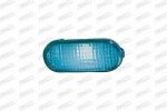 Prasco VW0344042 фонарь указателя поворота на VW GOLF IV (1J1)