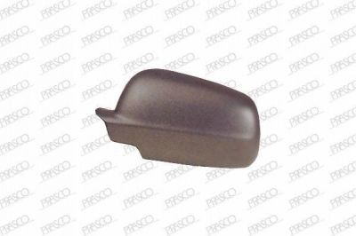 Prasco VW0347402 покрытие, внешнее зеркало на VW PASSAT Variant (3B6)