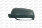 Prasco VW0347404 покрытие, внешнее зеркало на VW PASSAT Variant (3B6)