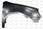 Prasco VW0363013 крыло на VW GOLF V (1K1)
