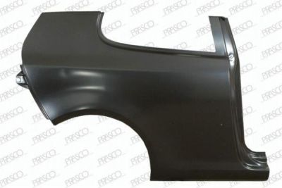 Prasco VW0363053 боковина на VW GOLF V (1K1)
