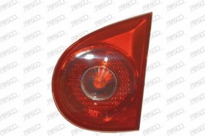 Prasco VW0364153 задний фонарь на VW GOLF V (1K1)