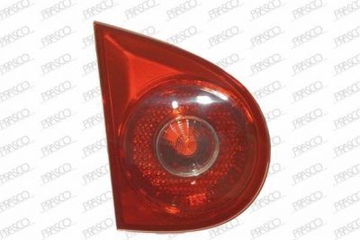 Prasco VW0364154 задний фонарь на VW GOLF V (1K1)