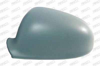 Prasco VW0367414 покрытие, внешнее зеркало на VW PASSAT Variant (3B6)