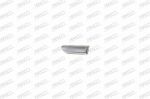 Prasco VW0367416 фонарь указателя поворота на VW PASSAT Variant (3C5)