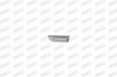 Prasco VW0367416 фонарь указателя поворота на VW PASSAT Variant (3C5)