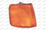 Prasco VW0504103 фонарь указателя поворота на VW PASSAT Variant (3A5, 35I)