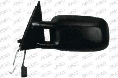 Prasco VW0507214 наружное зеркало на VW PASSAT Variant (3A5, 35I)