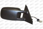 Prasco VW0507223 наружное зеркало на VW PASSAT Variant (3A5, 35I)