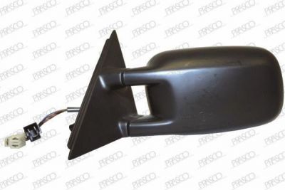 Prasco VW0507224 наружное зеркало на VW PASSAT Variant (3A5, 35I)
