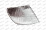 Prasco VW0514013 фонарь указателя поворота на VW PASSAT Variant (3A5, 35I)