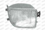 Prasco VW0514313 фонарь указателя поворота на VW PASSAT Variant (3A5, 35I)