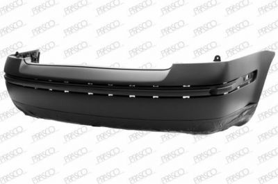 Prasco VW0531061 буфер на VW PASSAT (3B3)