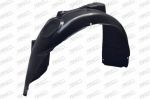 Prasco VW0533604 внутренняя часть крыла на VW PASSAT Variant (3B6)