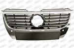 Prasco VW0542021 решетка радиатора на VW PASSAT Variant (3C5)