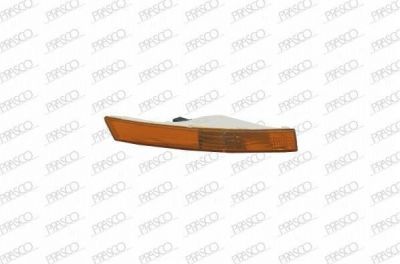 Prasco VW0544303 фонарь указателя поворота на VW PASSAT Variant (3C5)