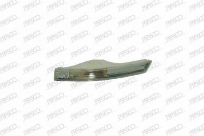 Prasco VW0544314 фонарь указателя поворота на VW PASSAT Variant (3C5)