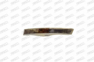 Prasco VW0544324 фонарь указателя поворота на VW PASSAT Variant (3C5)