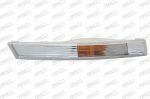 Prasco VW0544333 фонарь указателя поворота на VW PASSAT Variant (3C5)