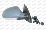 Prasco VW0547323 наружное зеркало на VW PASSAT Variant (3C5)