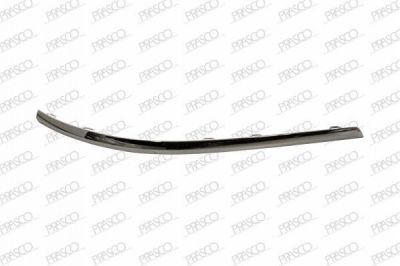 Prasco VW0551273 облицовка / защитная накладка, буфер на VW PASSAT Variant (365)