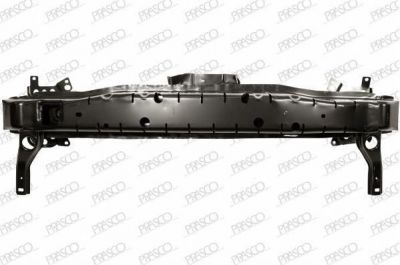 Prasco VW0551622 носитель, буфер на VW PASSAT (362)