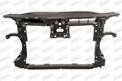 Prasco VW0553220 облицовка передка на VW PASSAT (362)