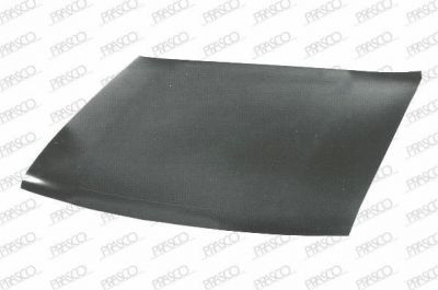 Prasco VW0793100 капот двигателя на VW VENTO (1H2)